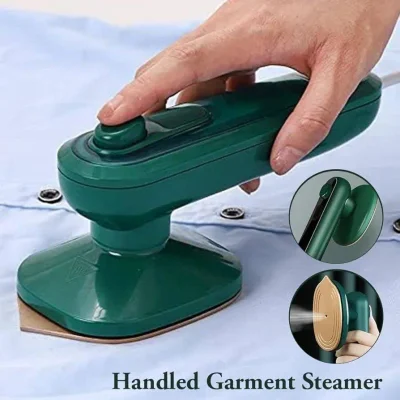 مكواه المحموله