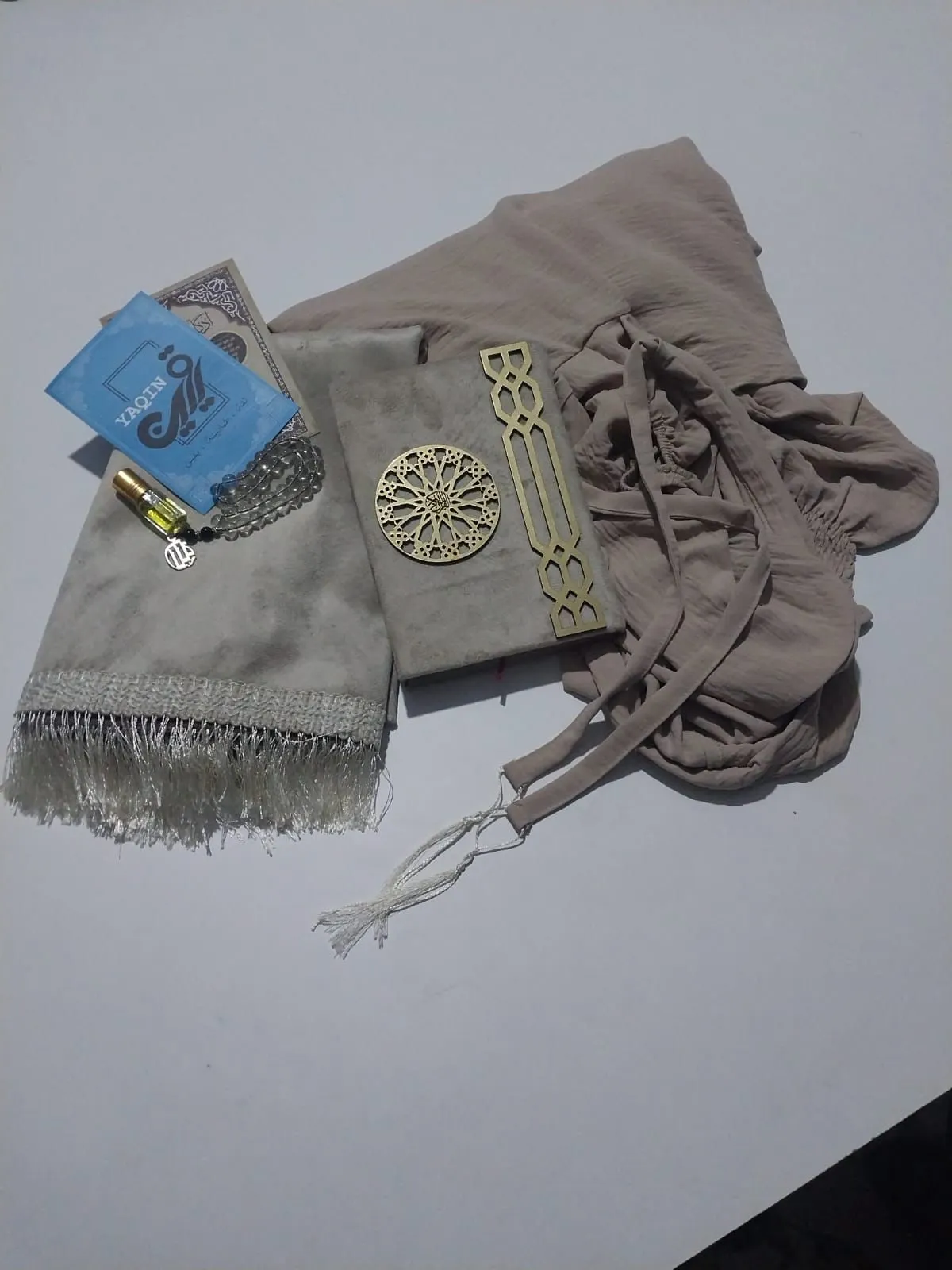 صورة مصغرة 6