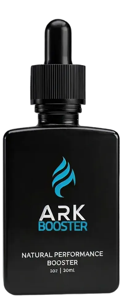 ARK Booster