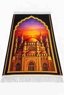 سجادة السلطان