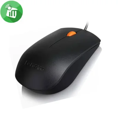 ماوس Lenovo 300 USB