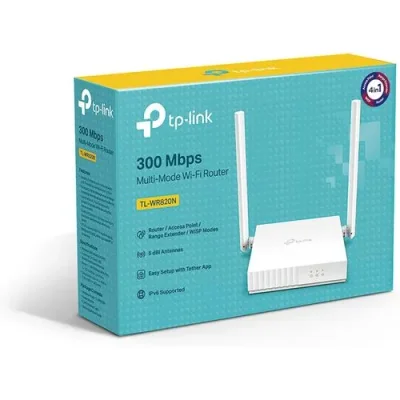نقطة وصول TP-Link 844