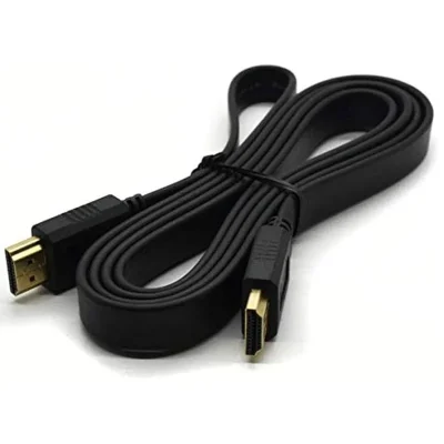 كابل HDMI إلى HDMI بطول 3 متر موديل 2B