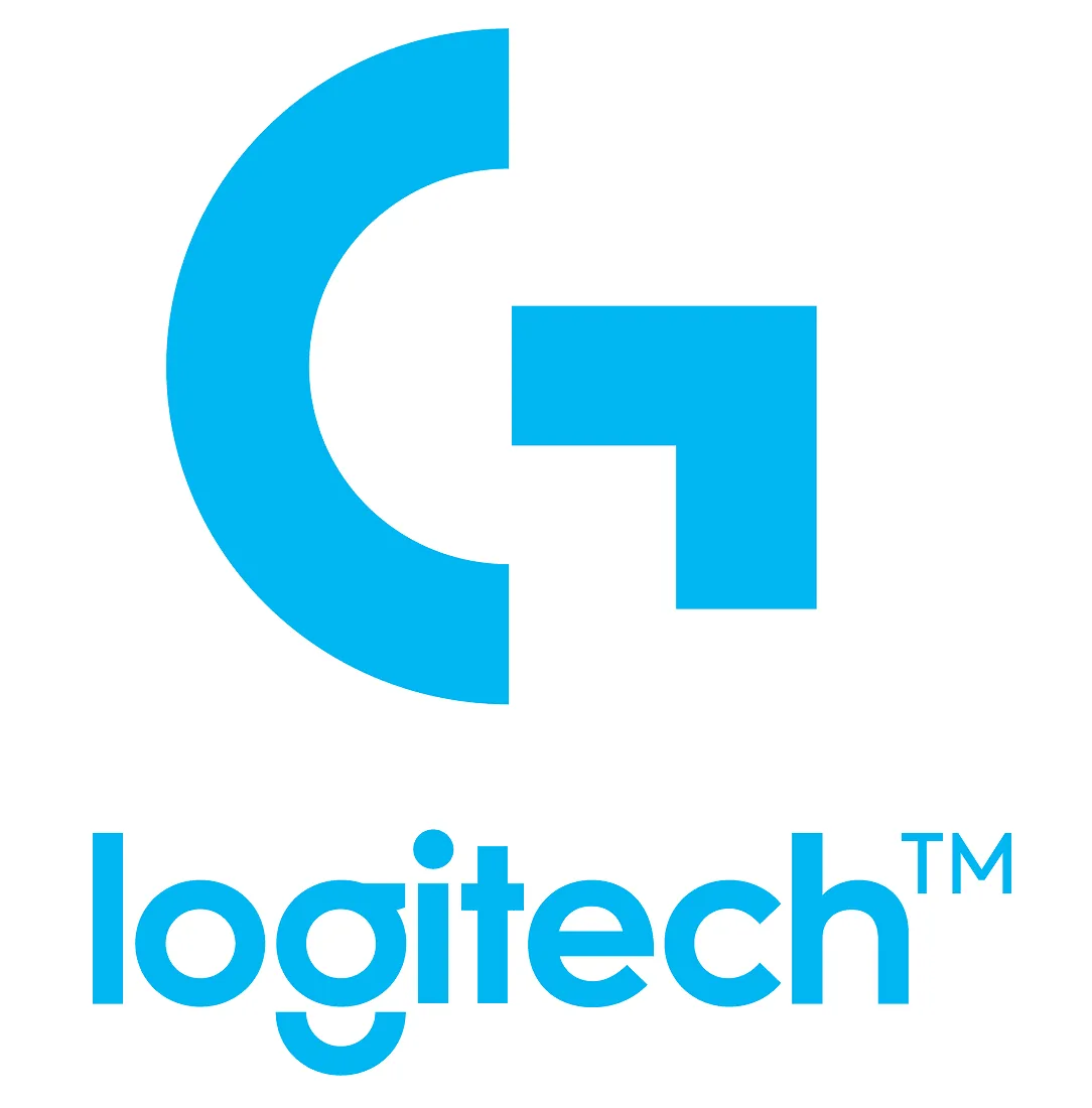 logitech