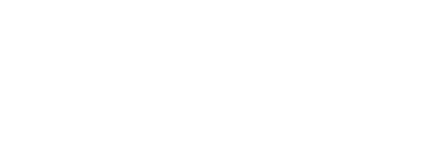 TIBBAK
