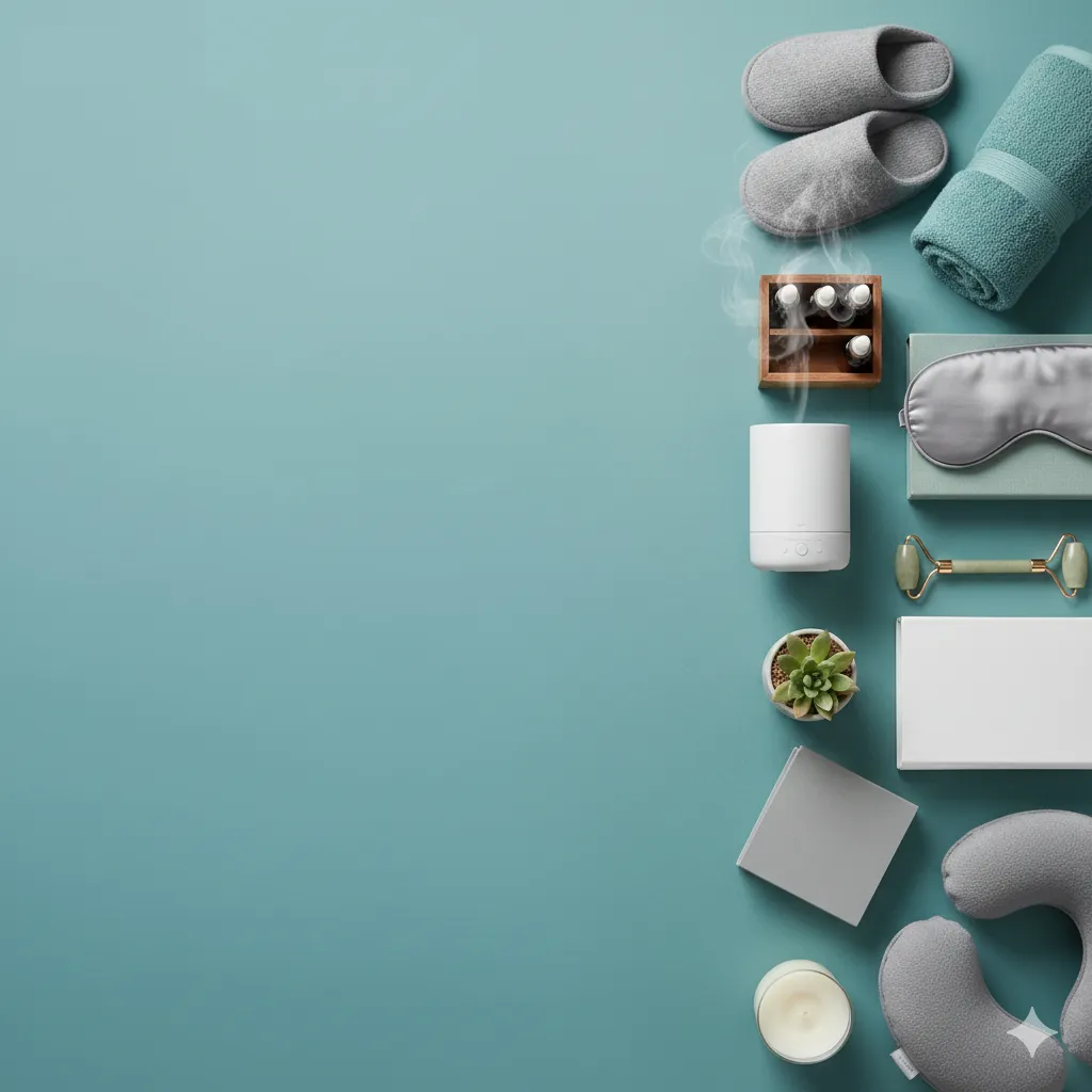 منتجات عناية