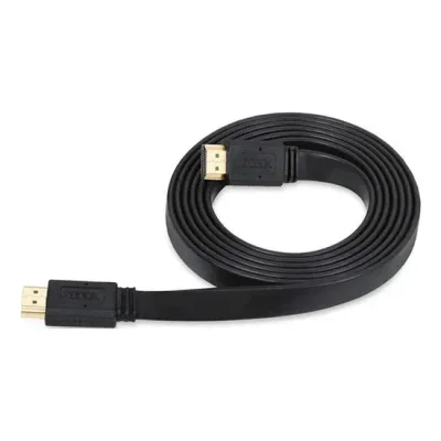كابل HDMI بطول 1.8 متر (إصدار 2B)