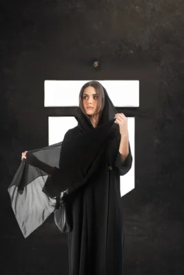 أزياء حريمي
