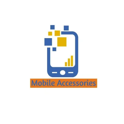 اكسسوارات الموبايل
