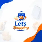 letshopping