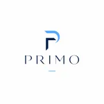 Primo-بريمو