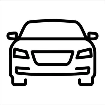 اكسسوارات السيارة